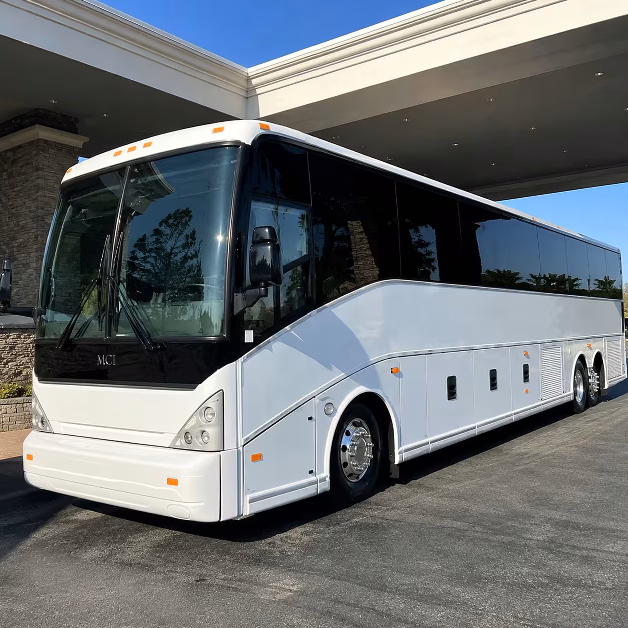 airport transportation in santa clarita and all the surrounding areas