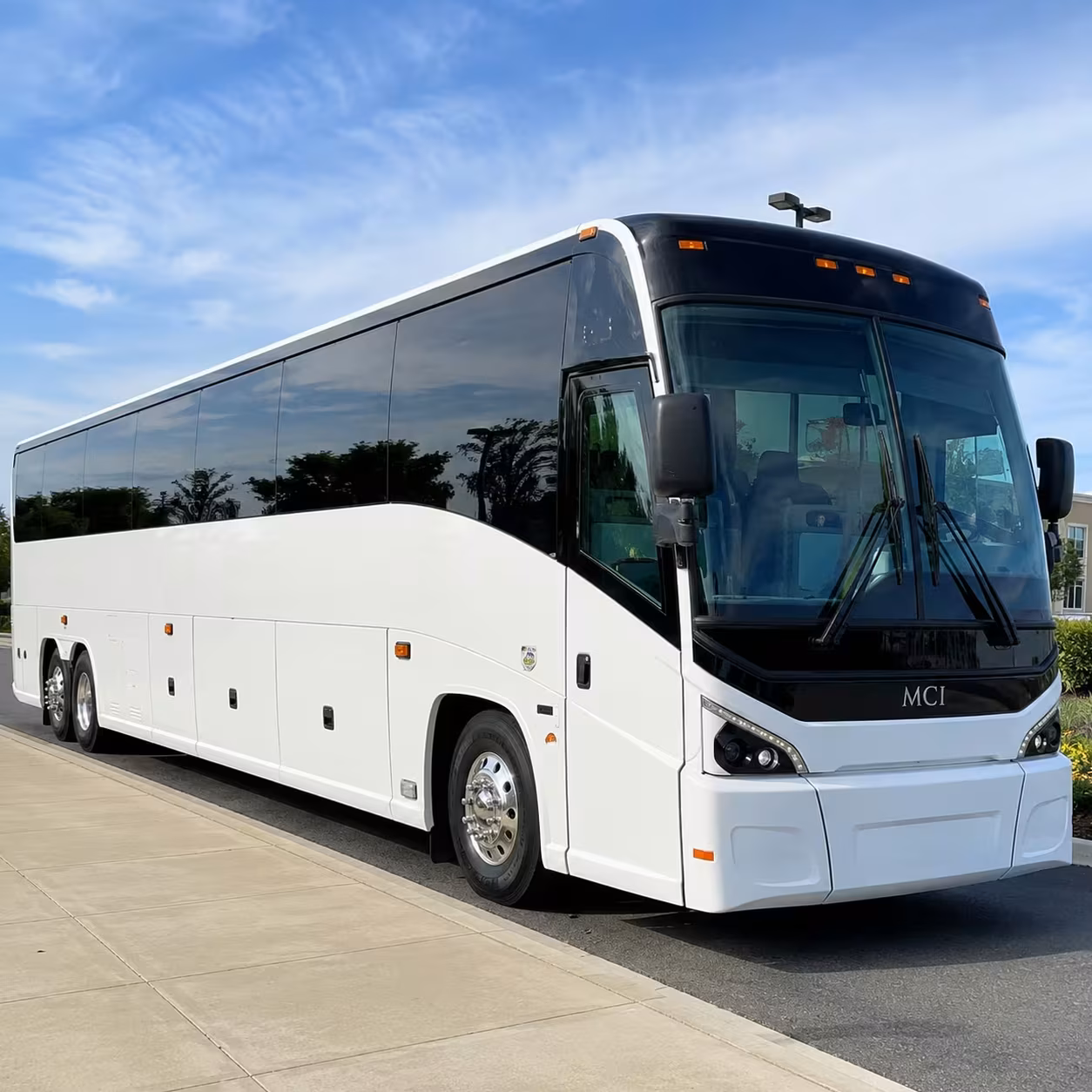 hollywood bowl concert shuttles from santa clarita