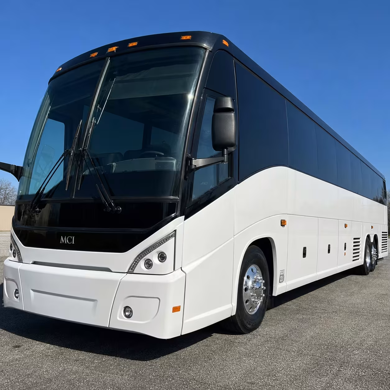 hollywood burbank airport shuttle buses from santa clarita