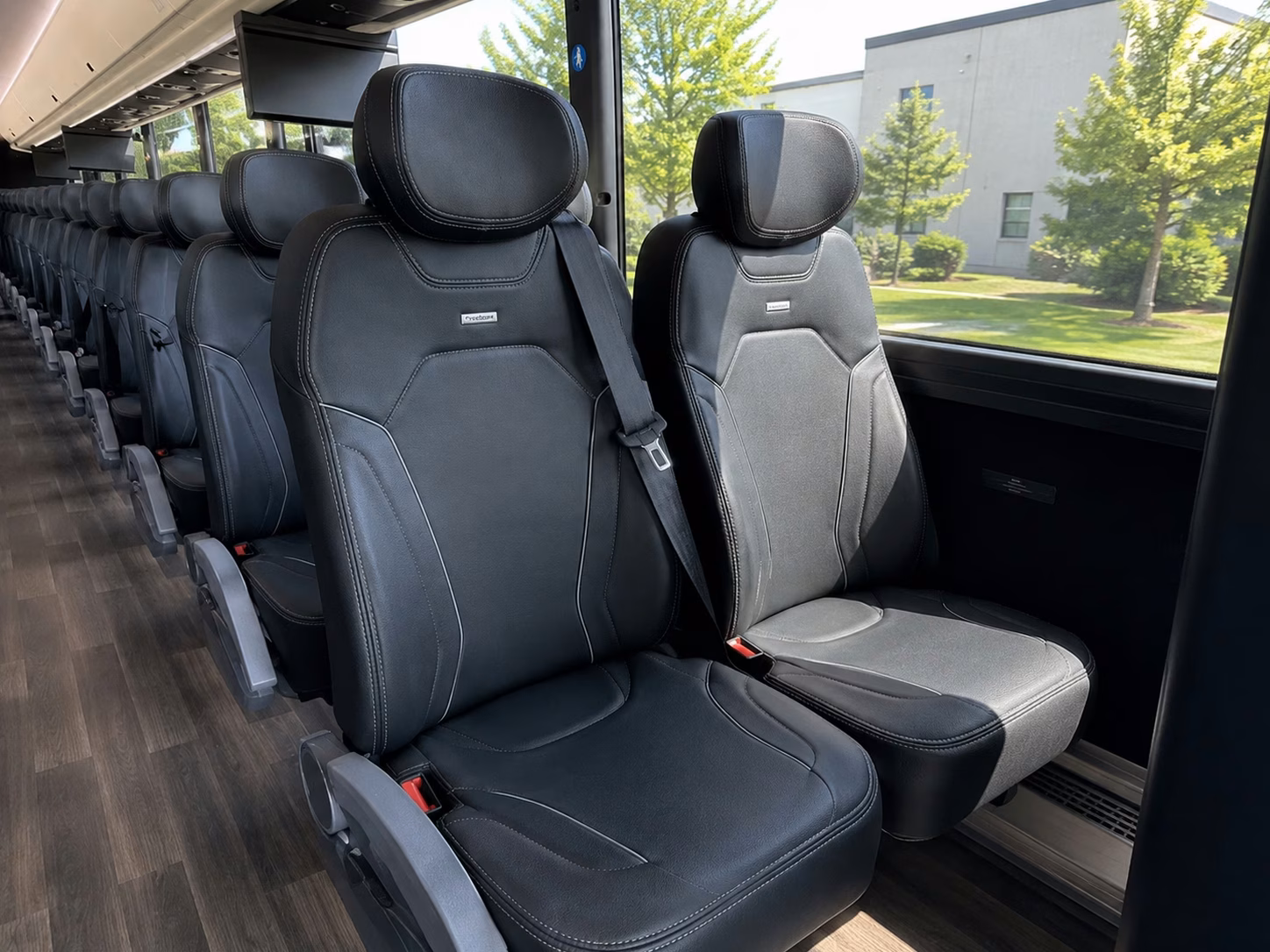 how the day of the week changes what a bus costs in santa clarita california