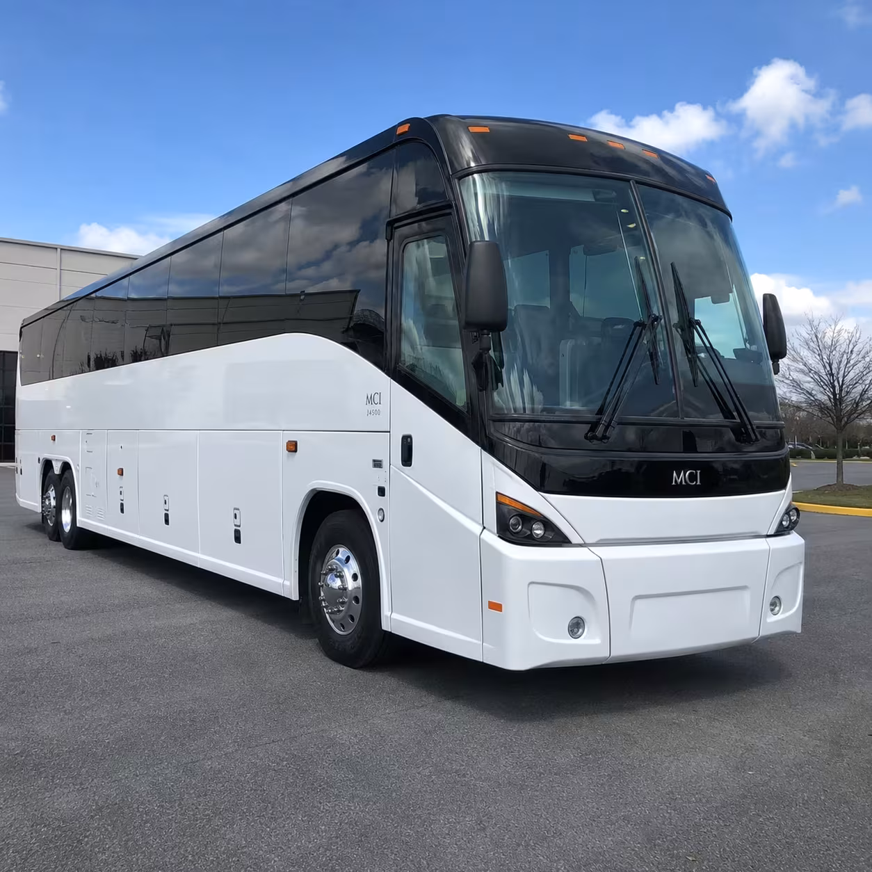 santa clarita charter bus rentals for school field trips