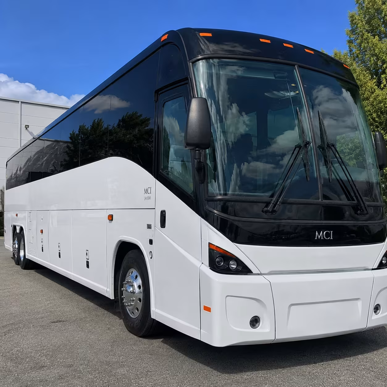 santa clarita commuter transportation for i 5 and highway 14 traffic