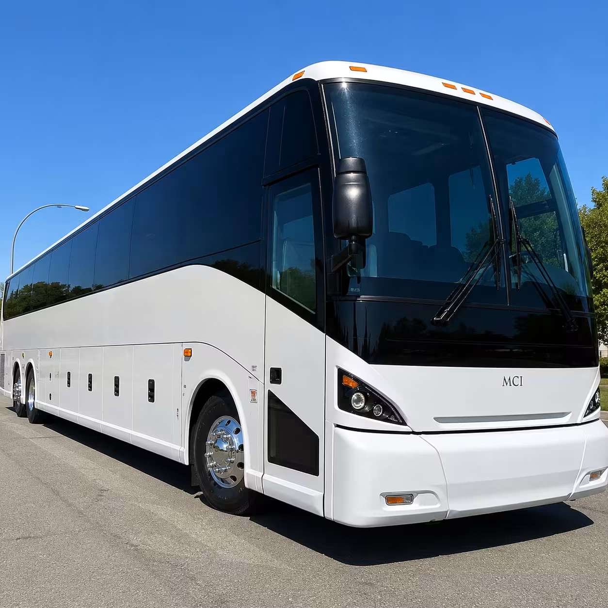 santa clarita transportation to van nuys airport fbos