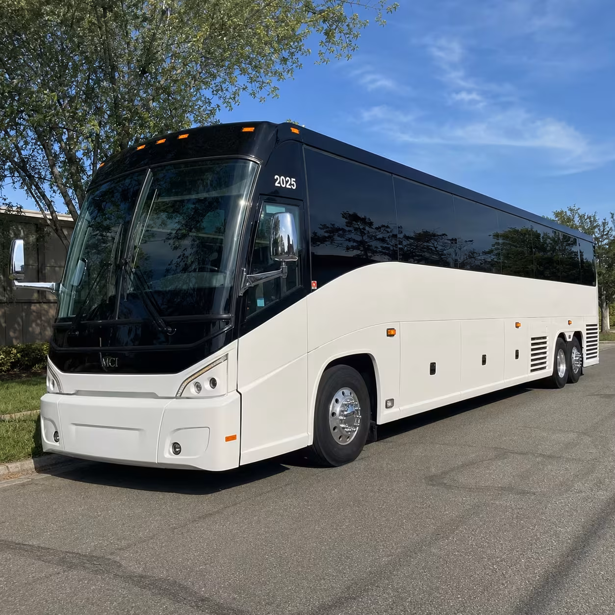 santa clarita winery tour and weekend getaway transportation