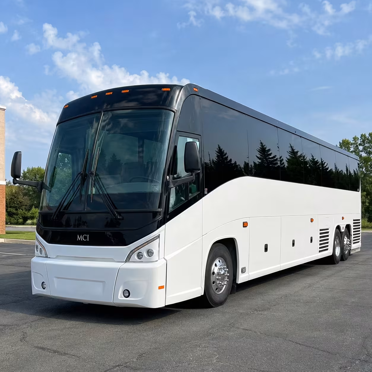 senior member transportation to santa clarita church events