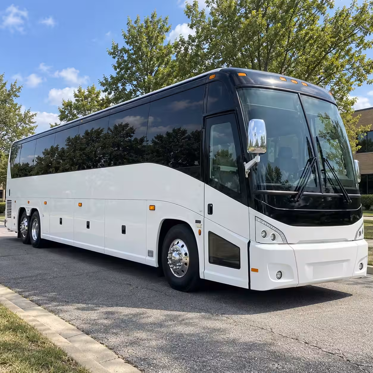 six flags magic mountain transportation from santa clarita