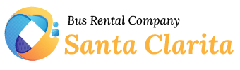 bus-rental-company-santa-clarita-logo