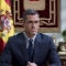 pedro s