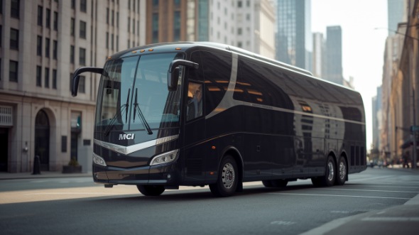 santa clarita emergency transportation service