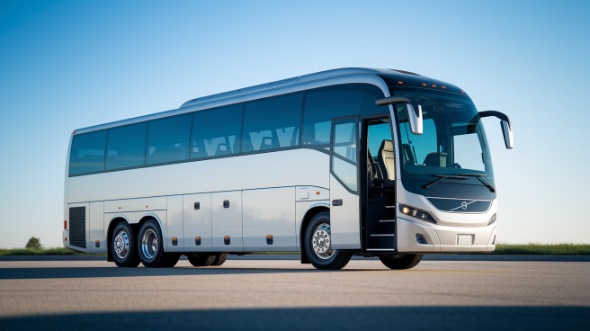 santa clarita hospital and healthcare shuttles