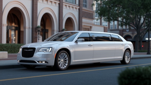 santa clarita prom and homecoming party bus rentals
