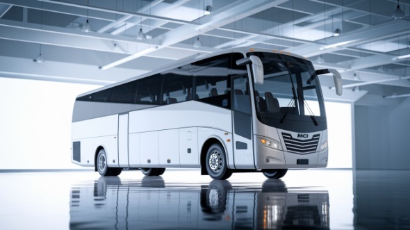 santa clarita wine tour and pub crawl bus rentals